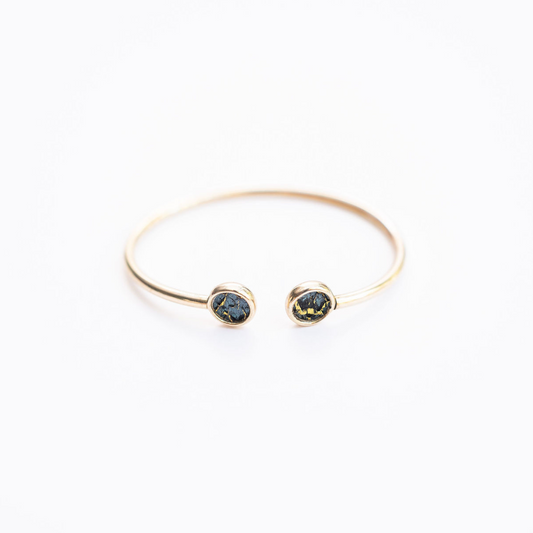 SANDY BAY CUFF