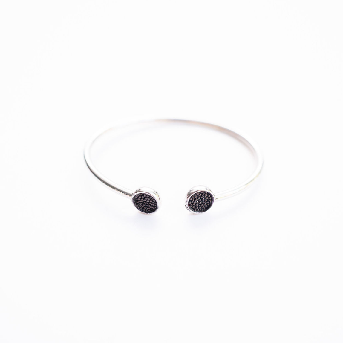 SANDY BAY CUFF