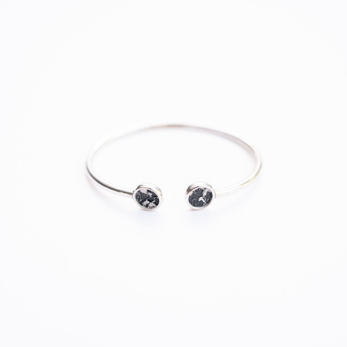 SANDY BAY CUFF