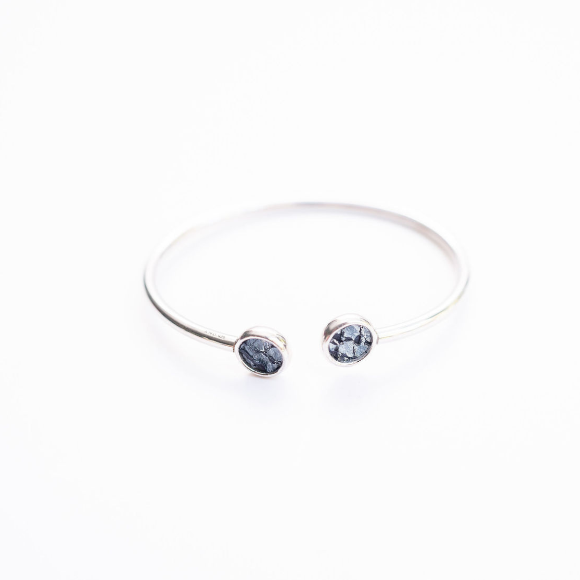 SANDY BAY CUFF