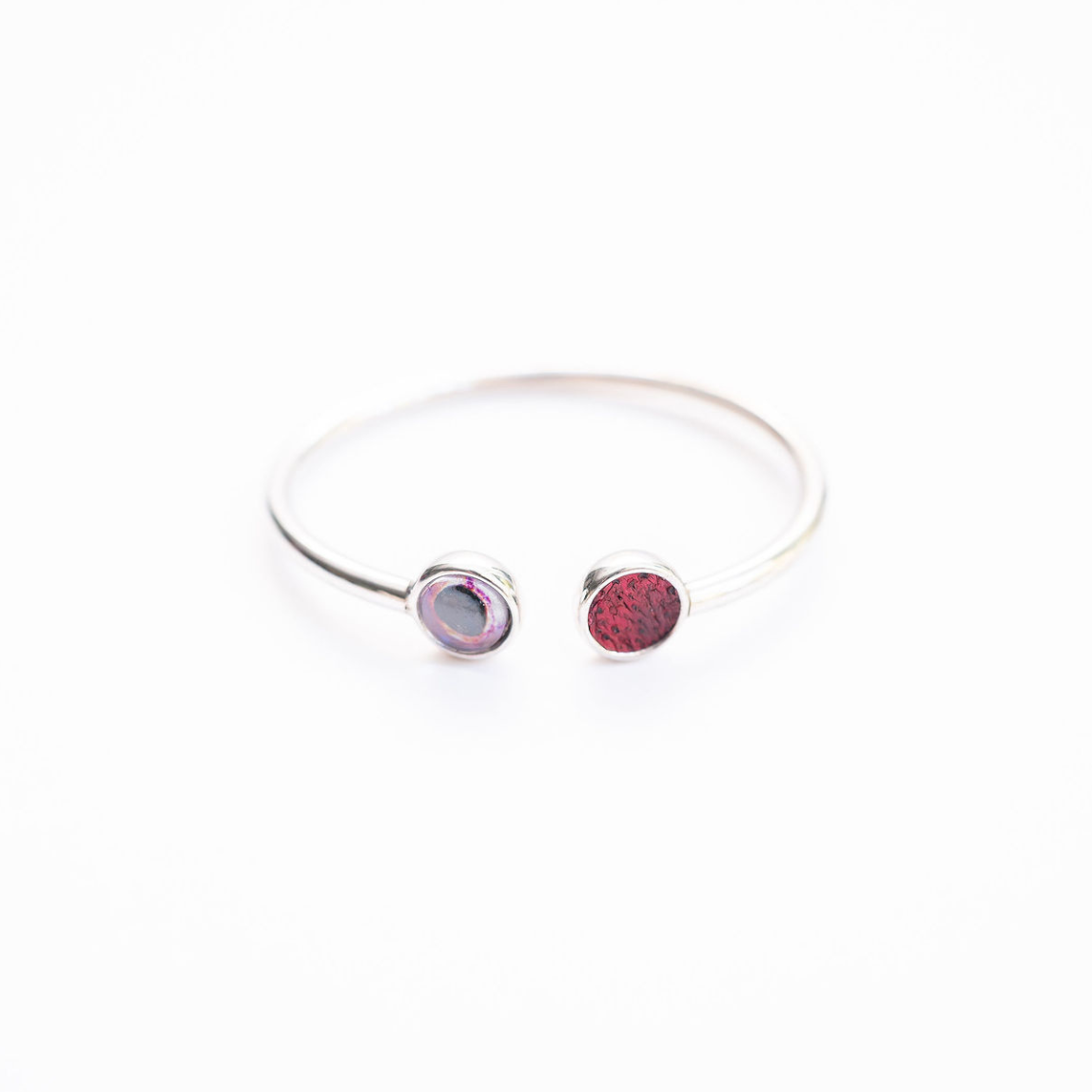 SANDY BAY CUFF