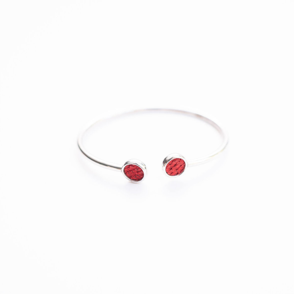 SANDY BAY CUFF