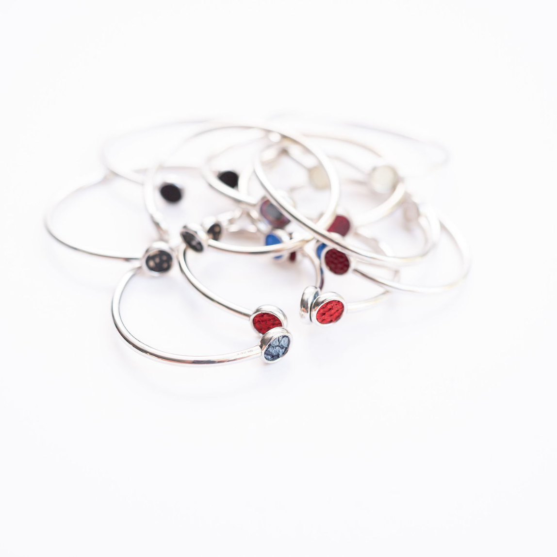 SANDY BAY CUFF