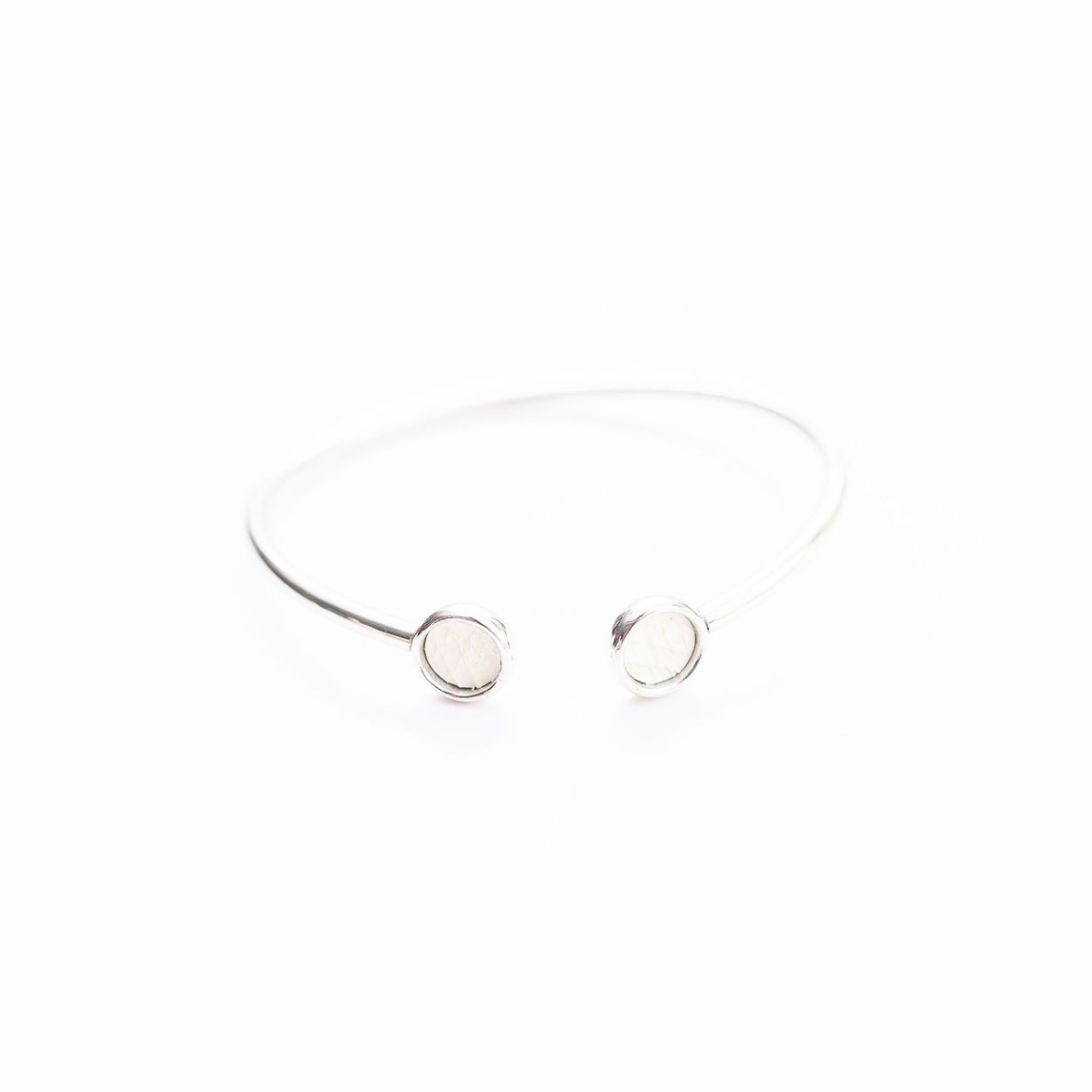 SANDY BAY CUFF
