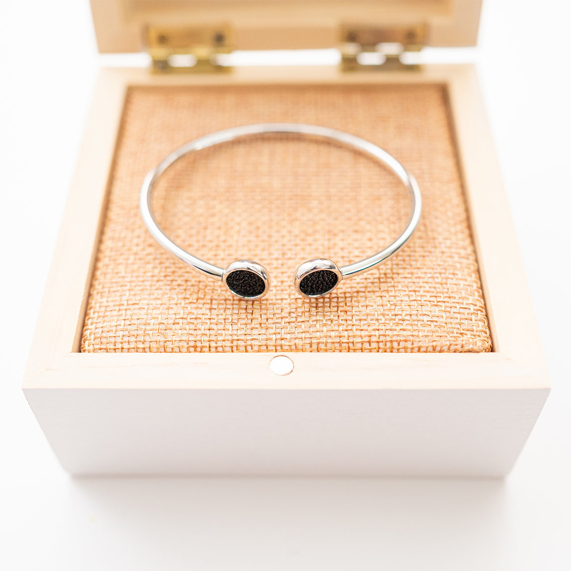 SANDY BAY CUFF