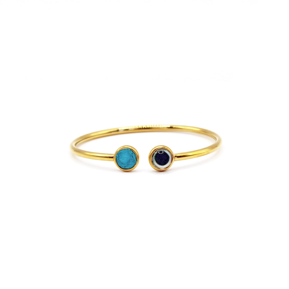 SANDY BAY CUFF