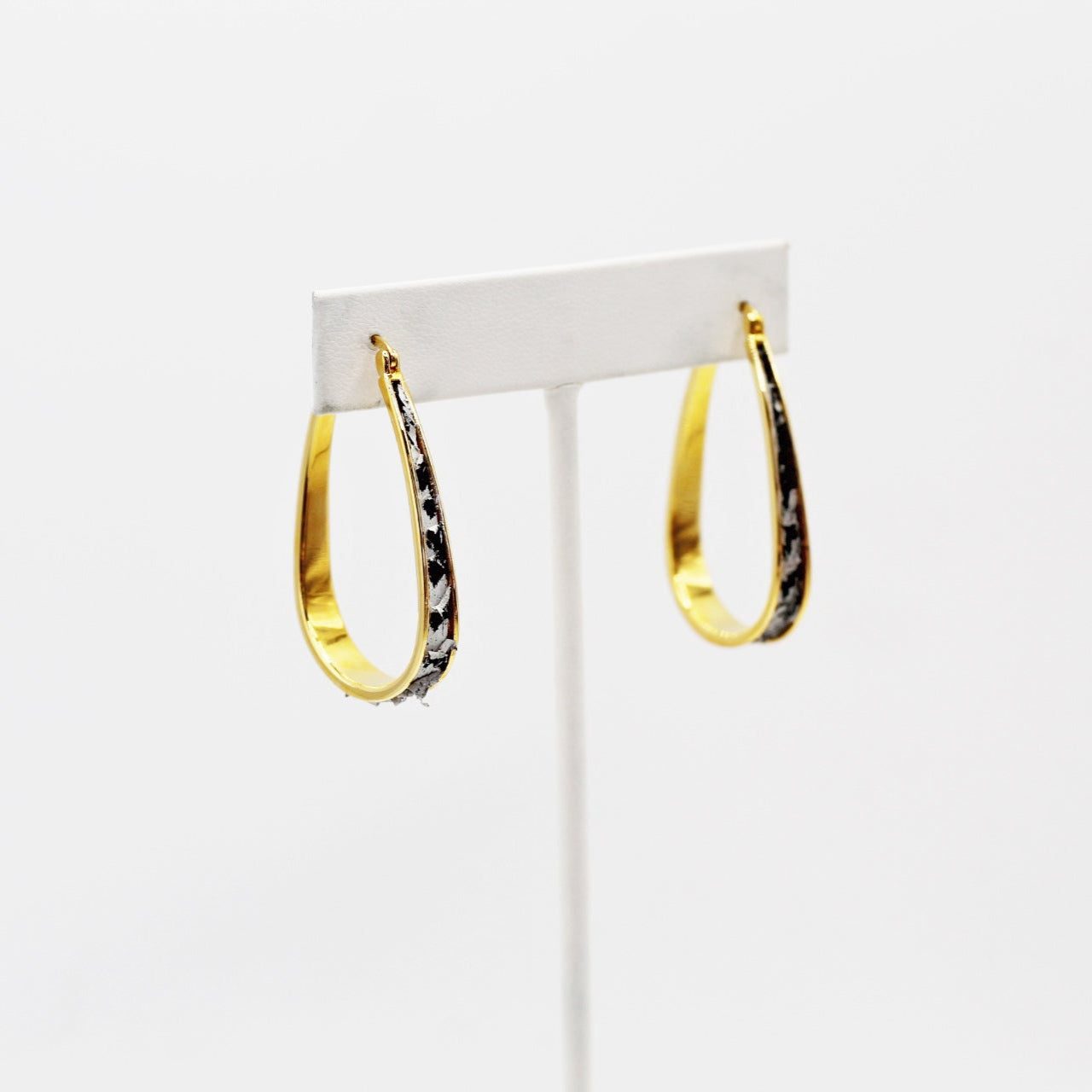 SAVANNAH EARRINGS