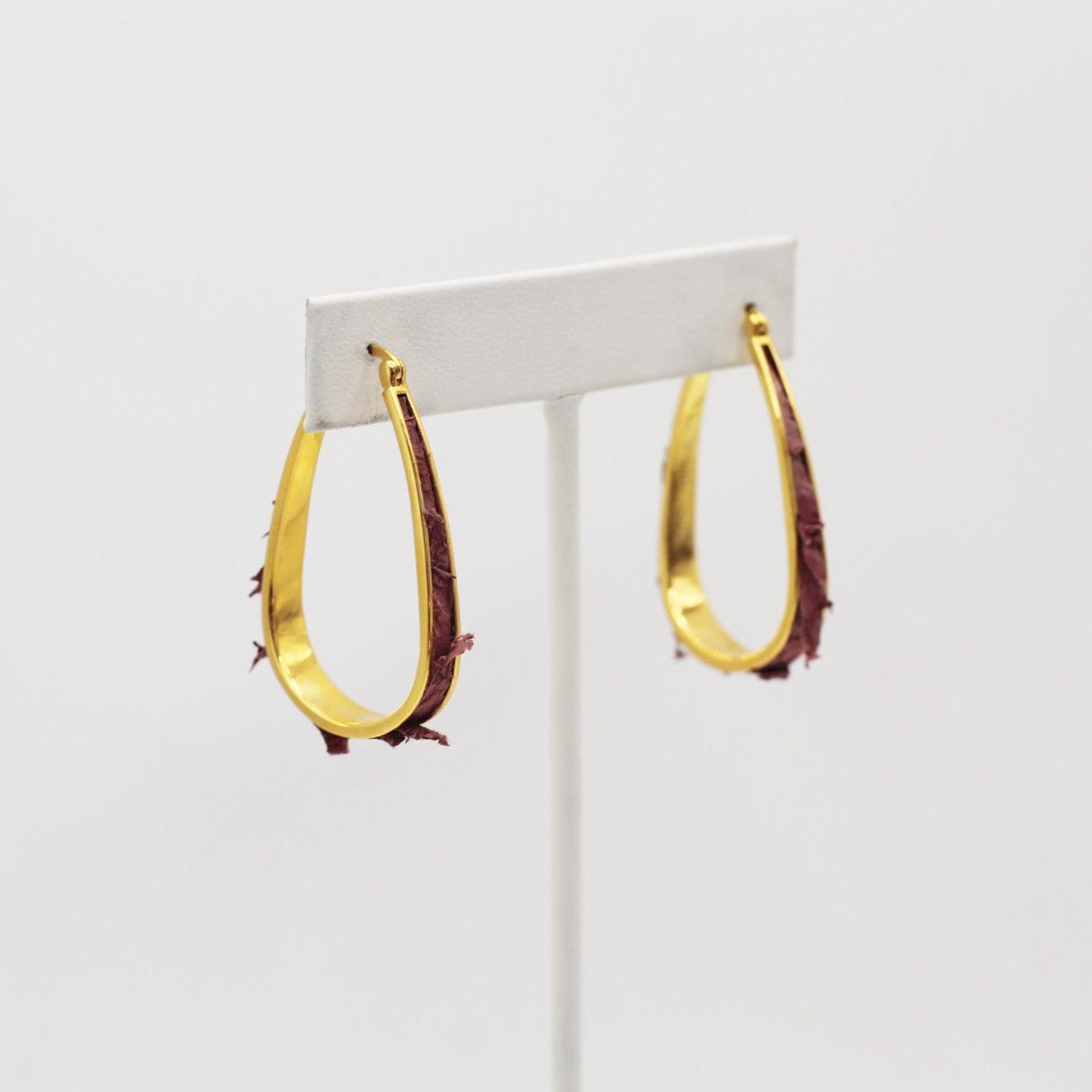 SAVANNAH EARRINGS