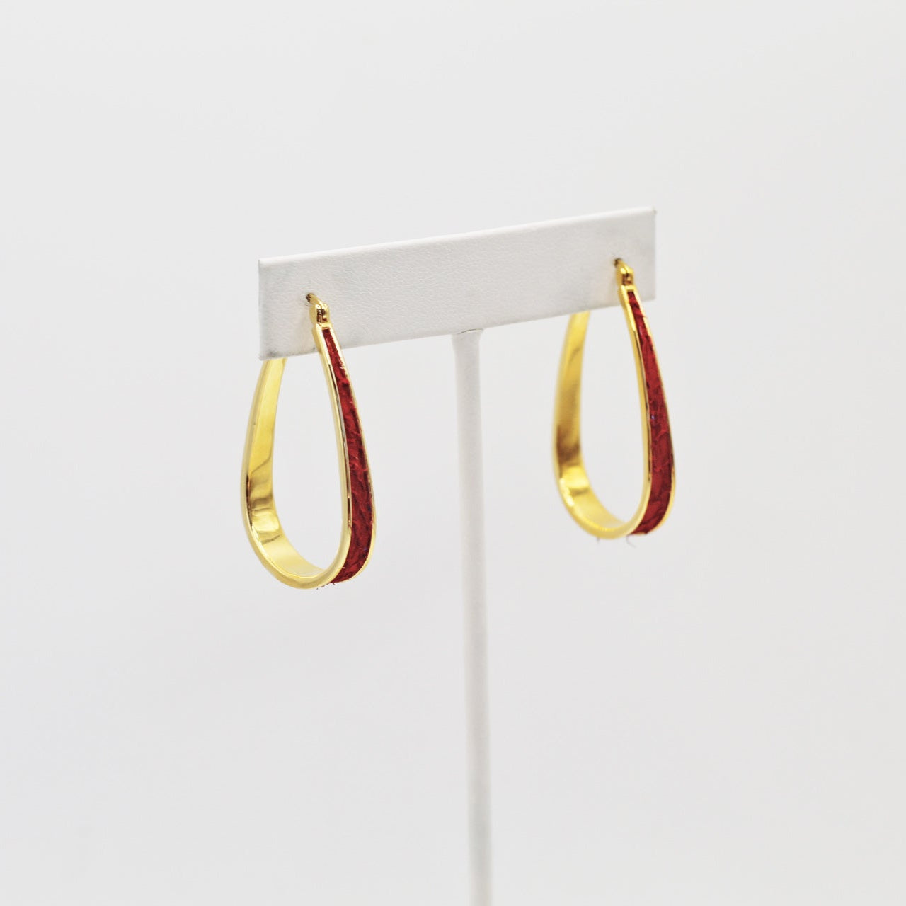 SAVANNAH EARRINGS