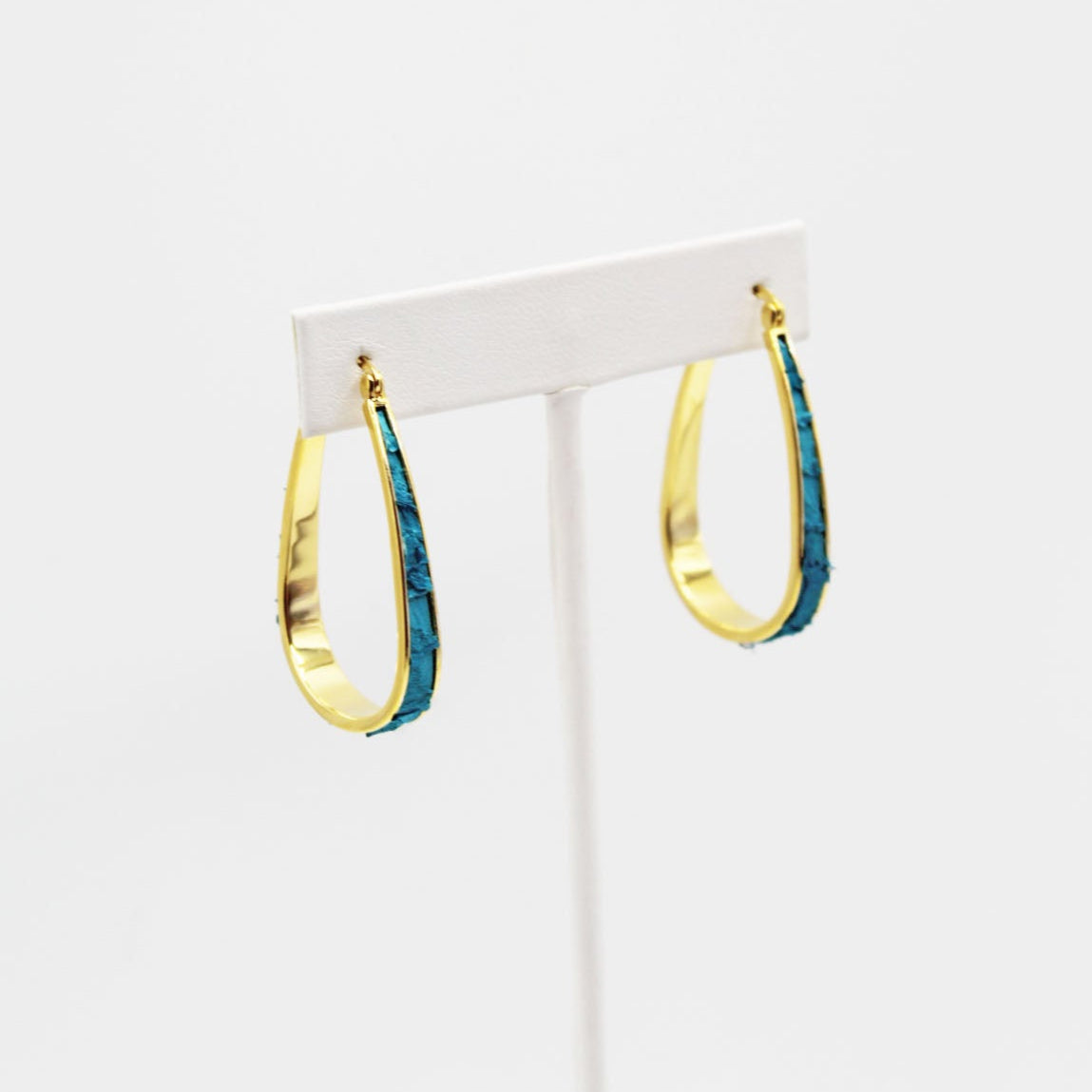 SAVANNAH EARRINGS