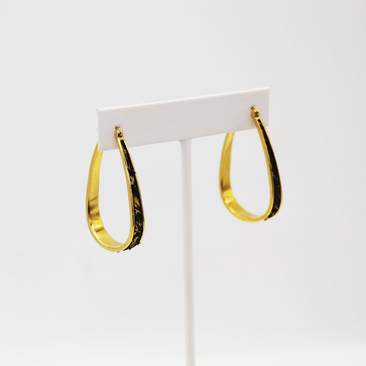SAVANNAH EARRINGS