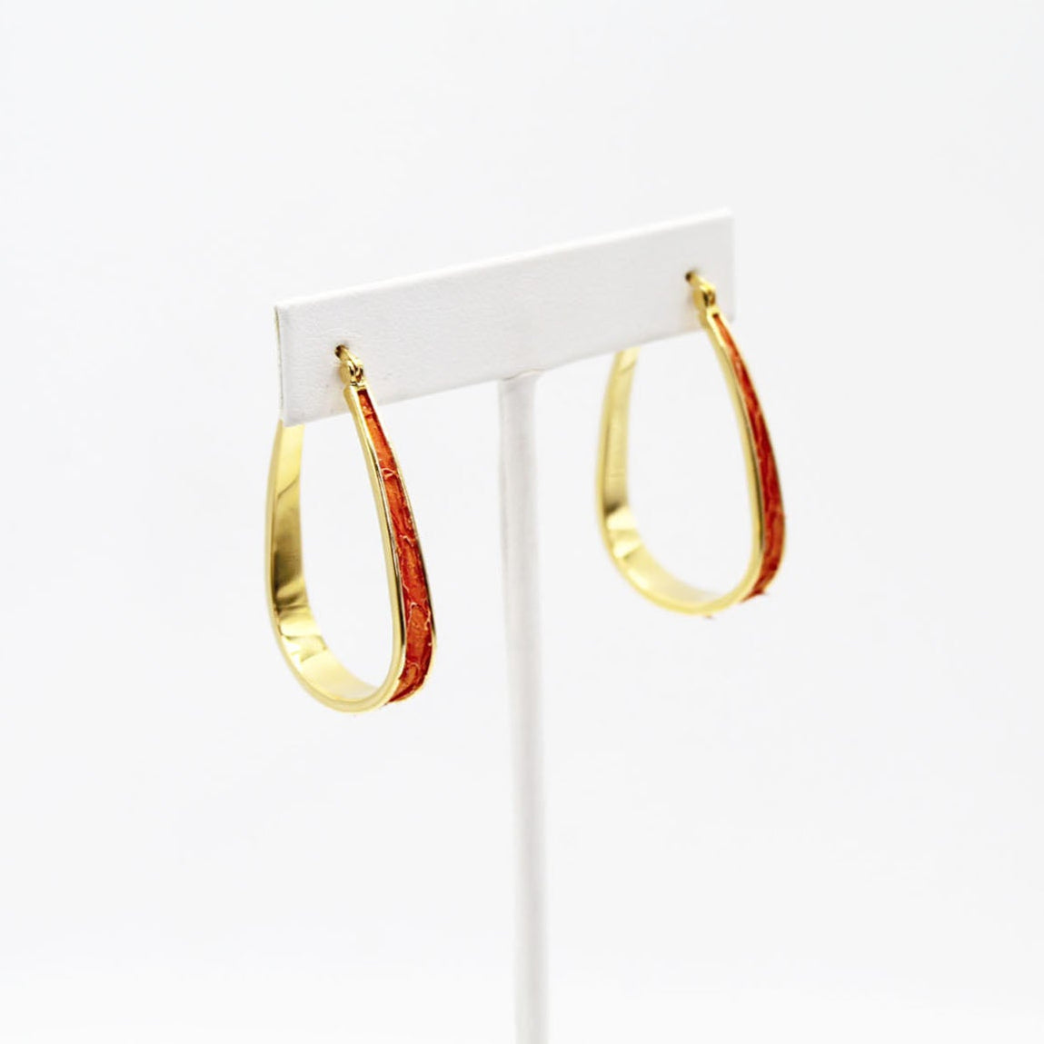 SAVANNAH EARRINGS