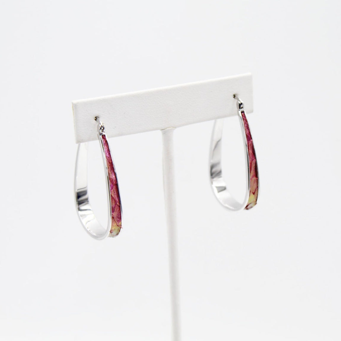 SAVANNAH EARRINGS