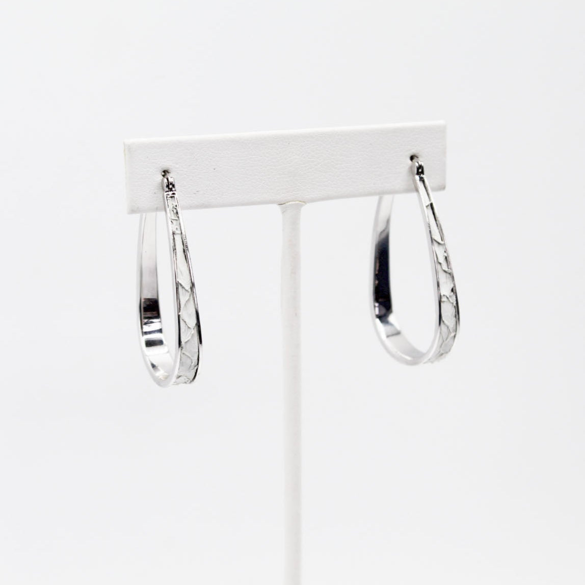SAVANNAH EARRINGS