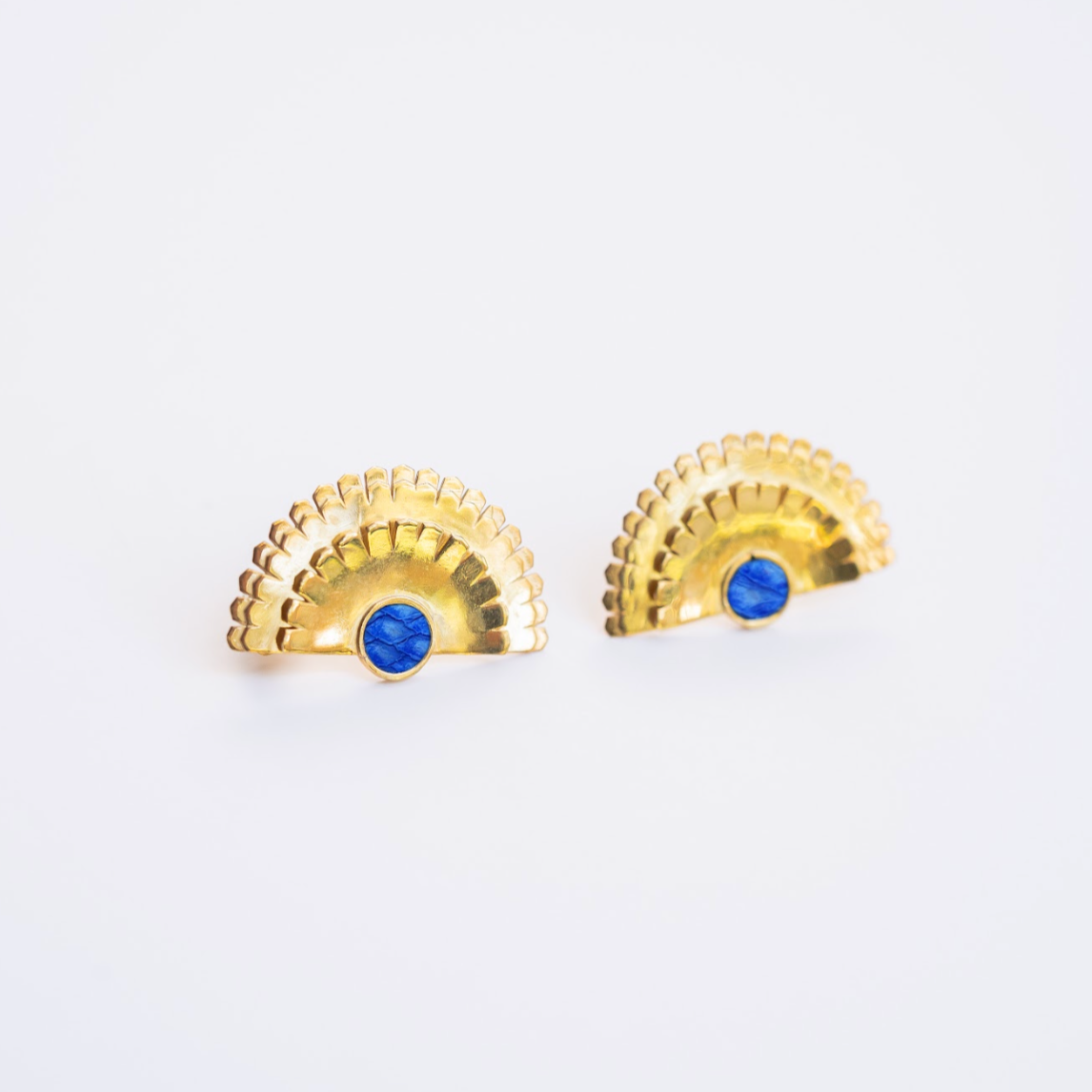 TALLULAH EARRINGS