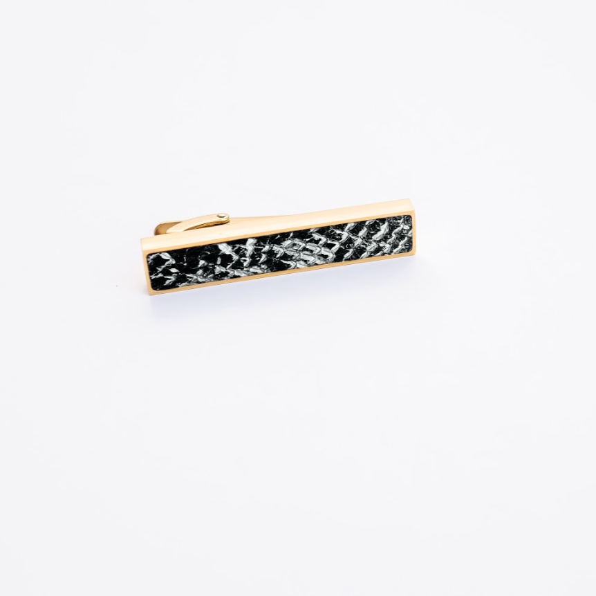 POTOMAC TIE BAR