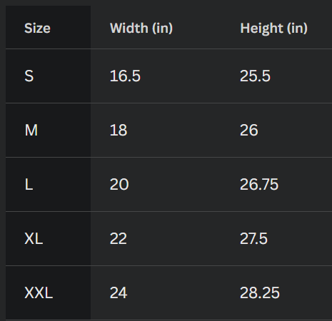 Round Top Texas Sign T-Shirt - Gray