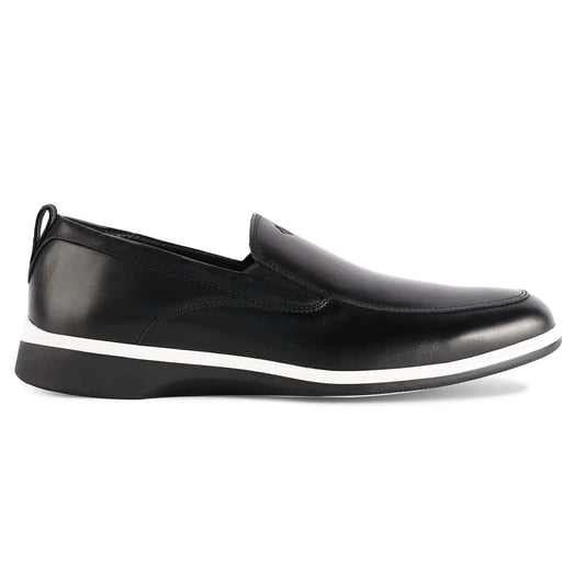 The Slip-On (Onyx)