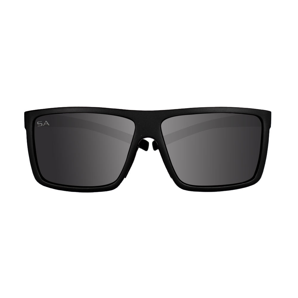 Sport Sunglasses