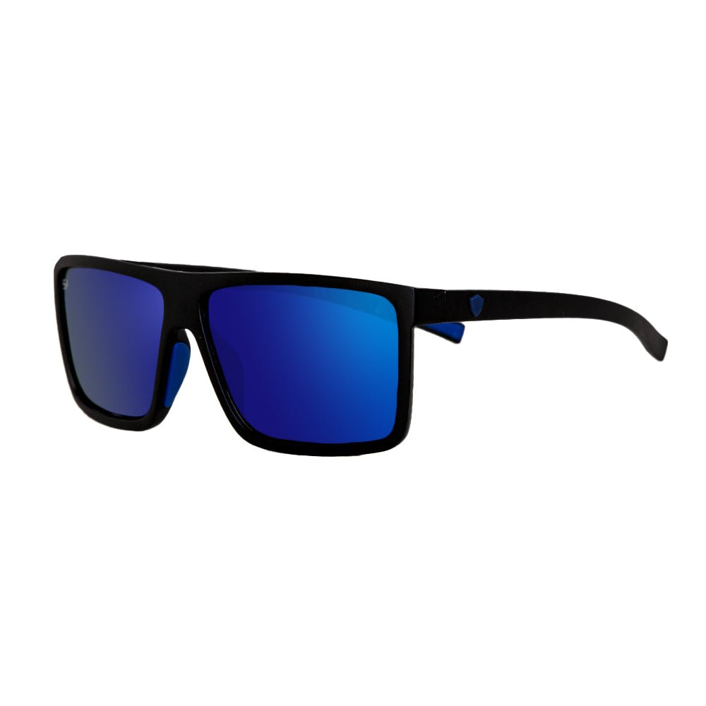 Sport Sunglasses