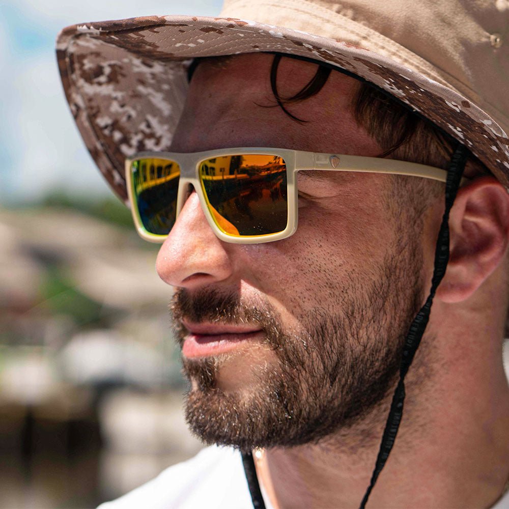 Sport Sunglasses