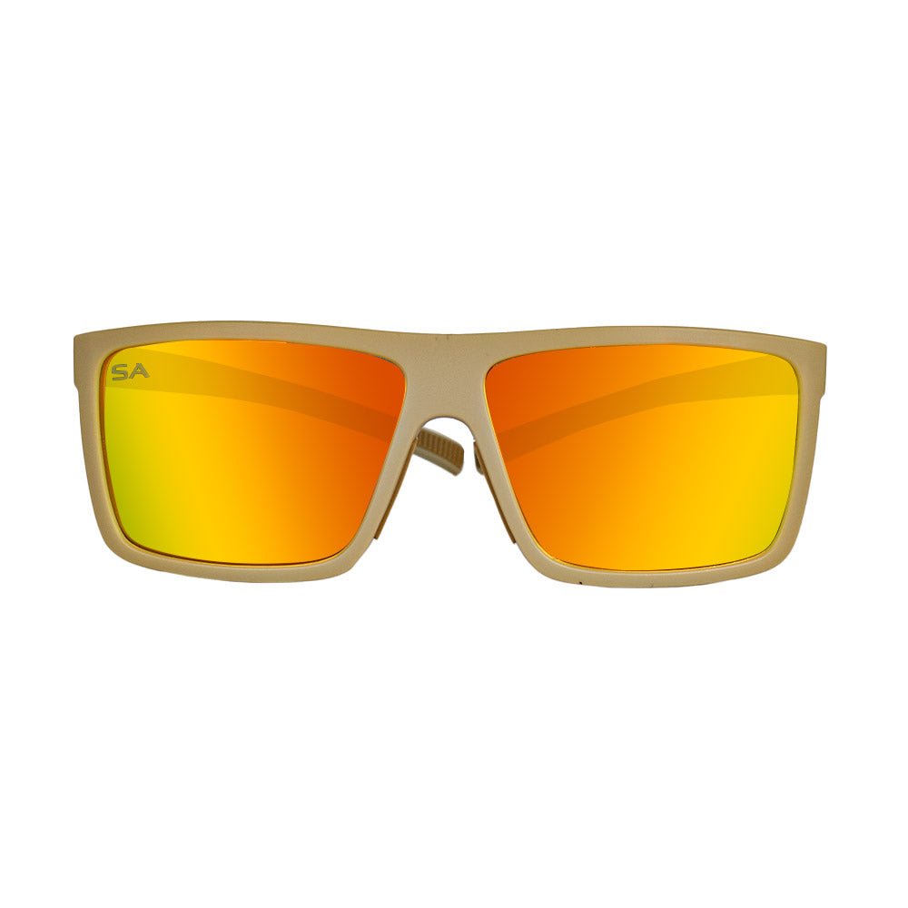 Sport Sunglasses