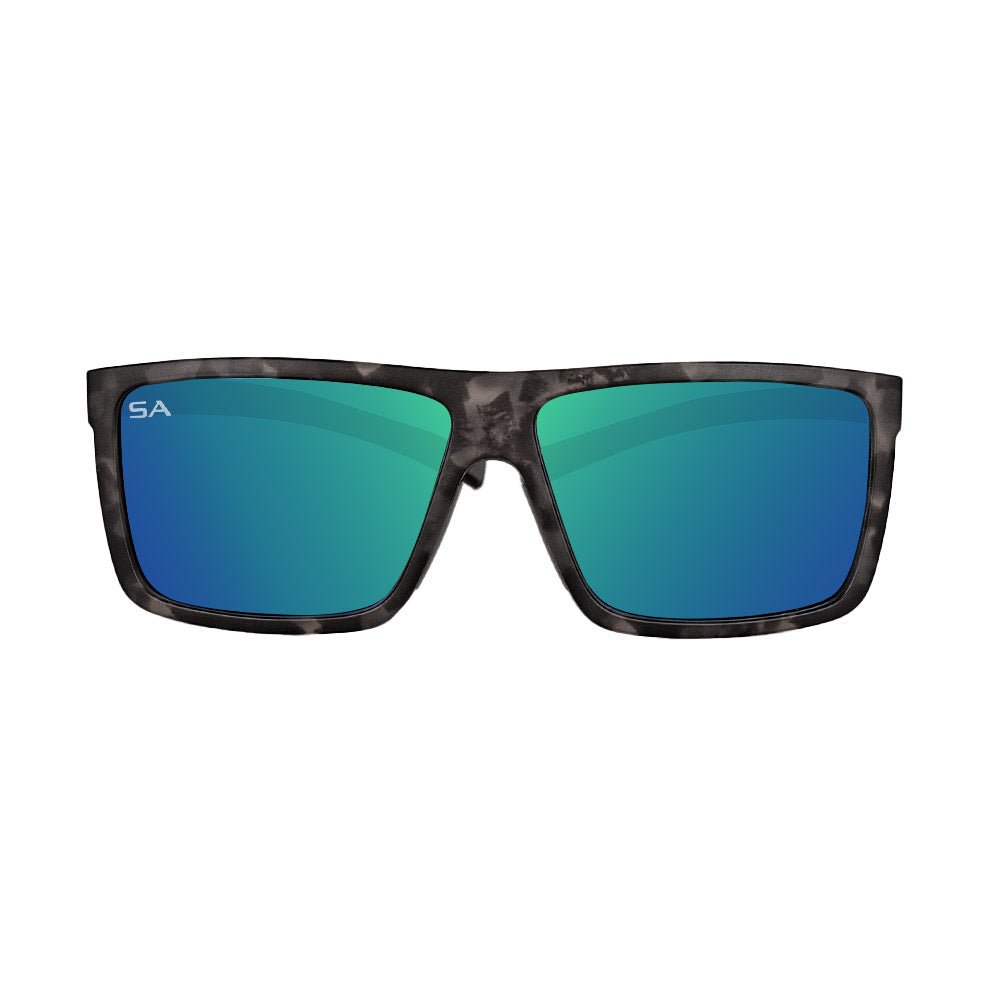 Sport Sunglasses