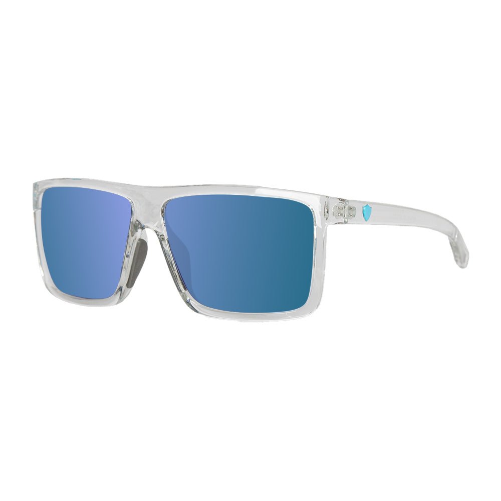 Sport Sunglasses