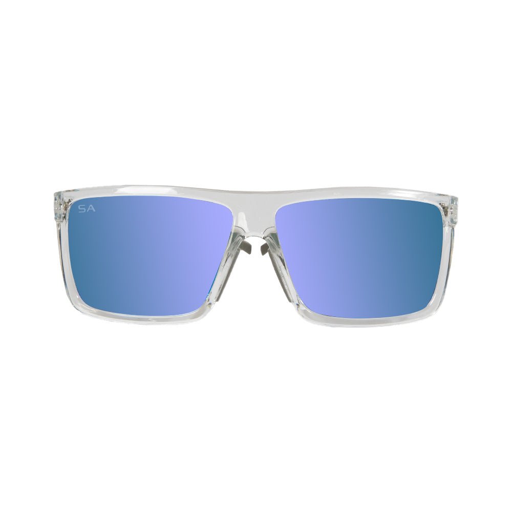 Sport Sunglasses