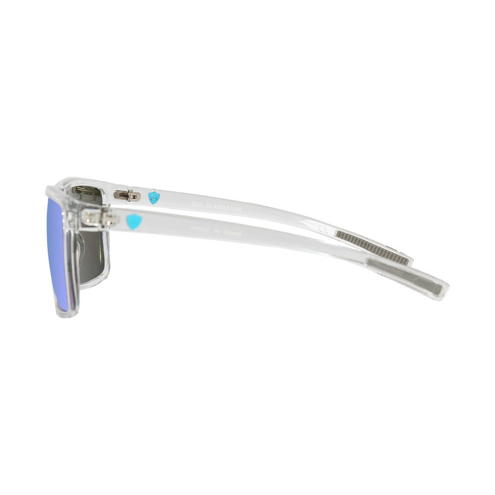 Sport Sunglasses