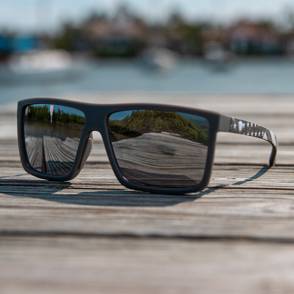 Sport Sunglasses