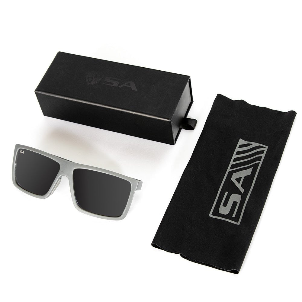 Sport Sunglasses