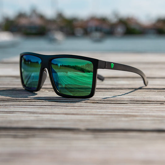 Sport Sunglasses
