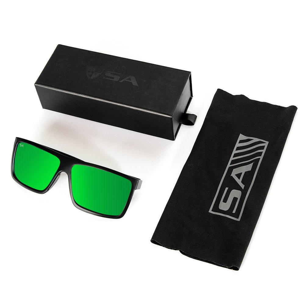 Sport Sunglasses