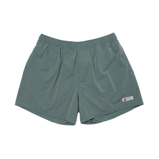 Men’s Journey Tech 5" Short