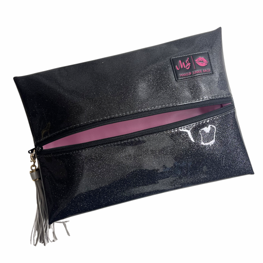 Stardust Charcoal