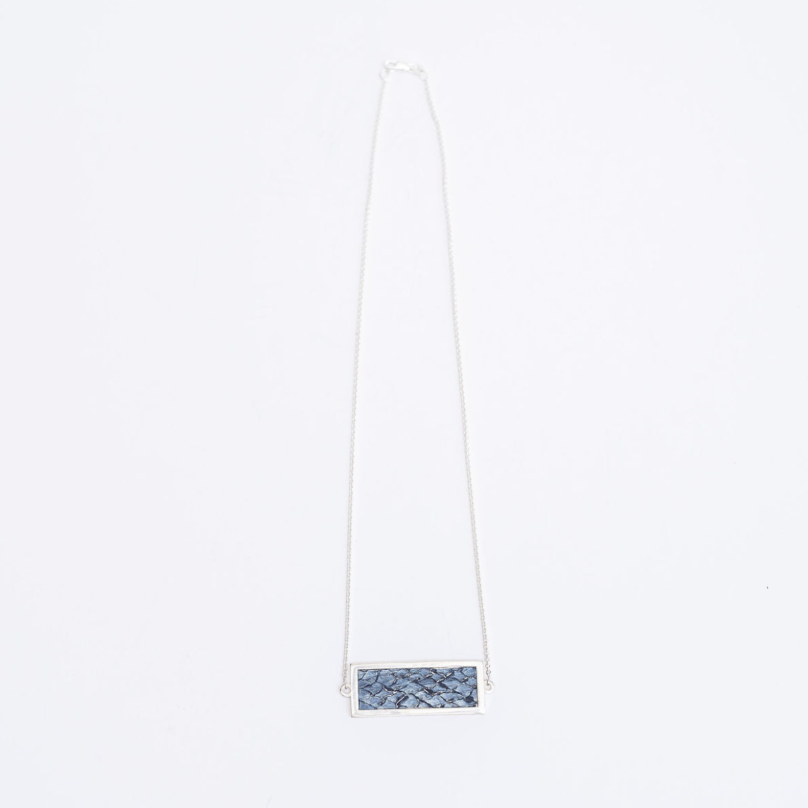 STONO NECKLACE