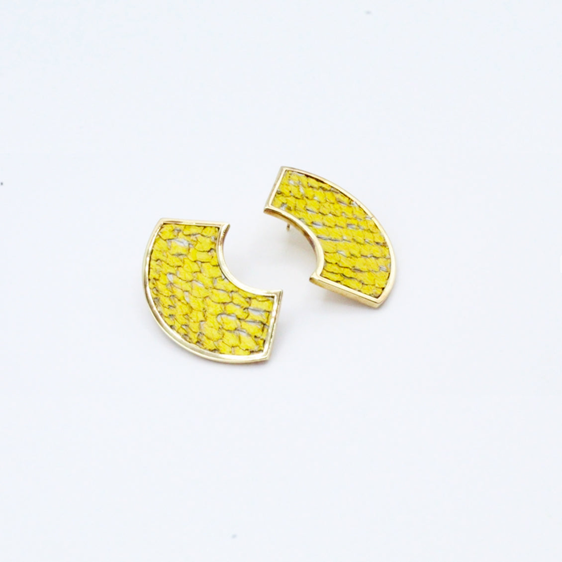 WAPPOO EARRINGS