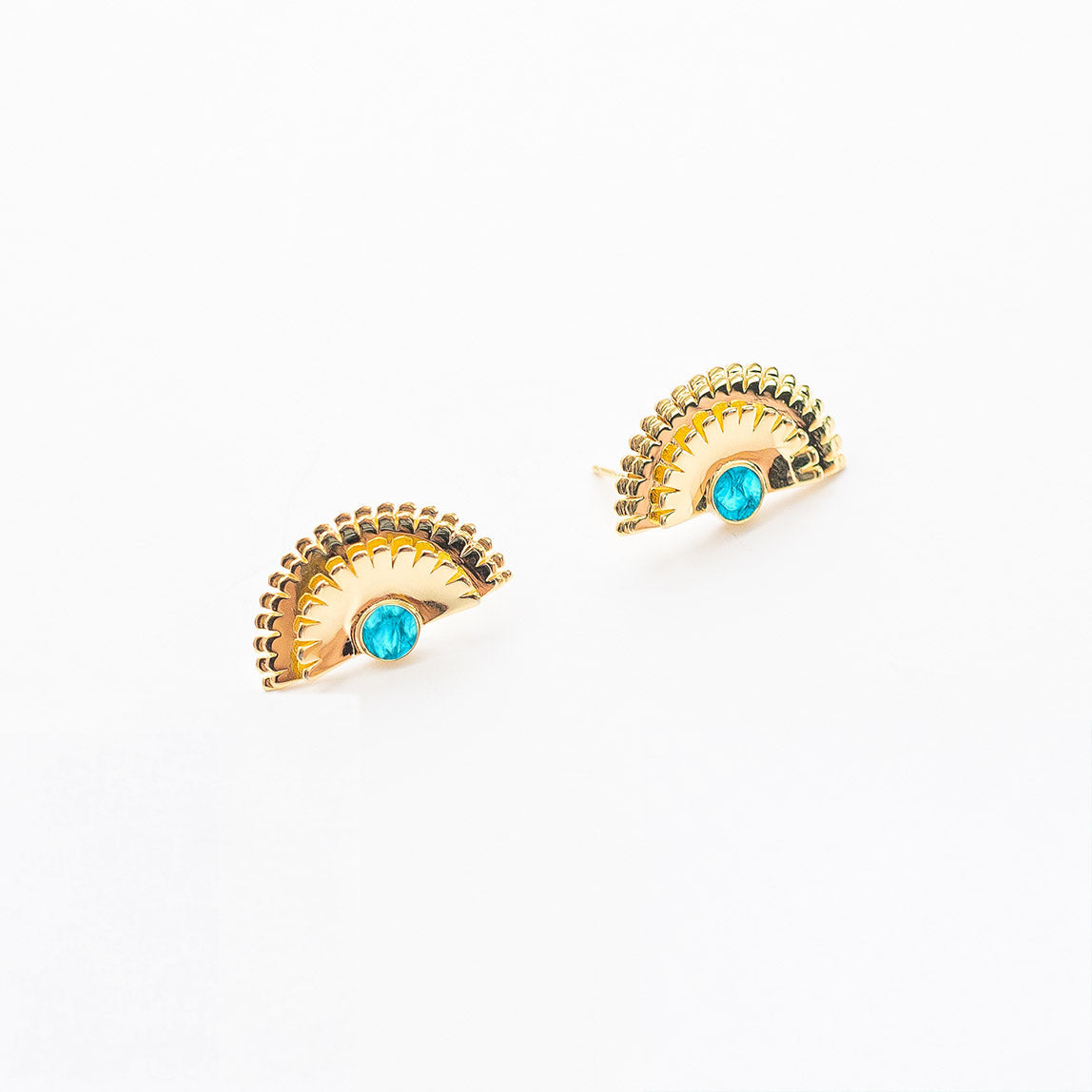 TALLULAH EARRINGS