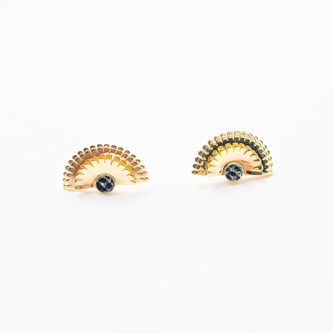 TALLULAH EARRINGS