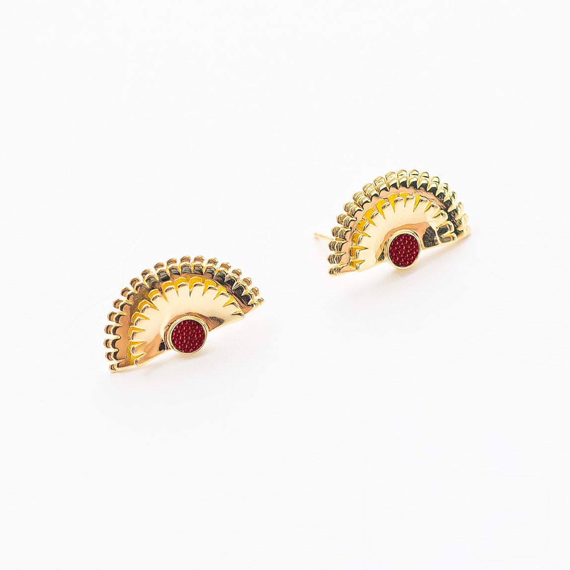 TALLULAH EARRINGS