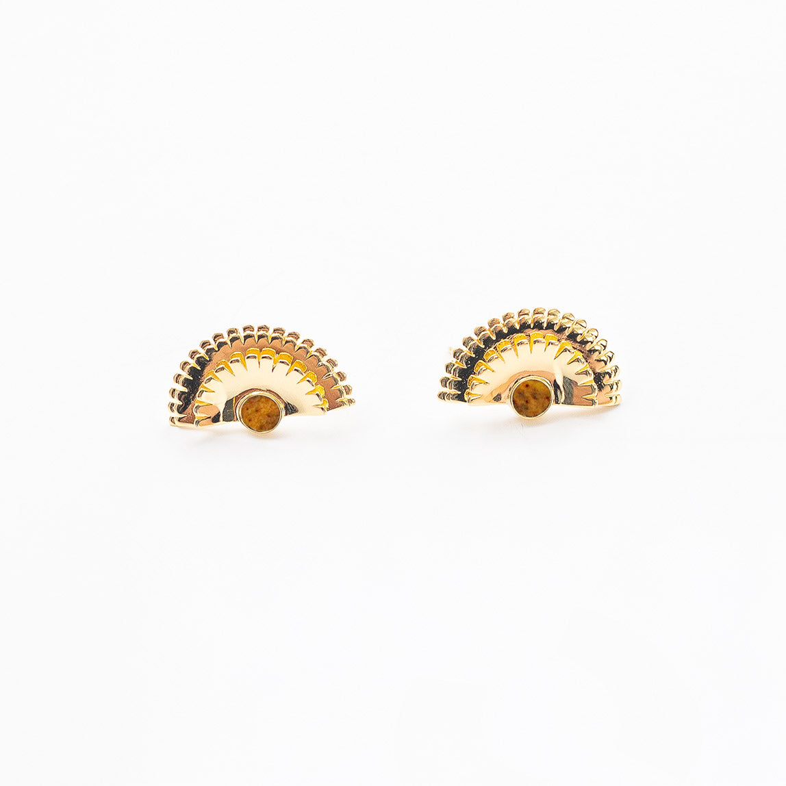 TALLULAH EARRINGS