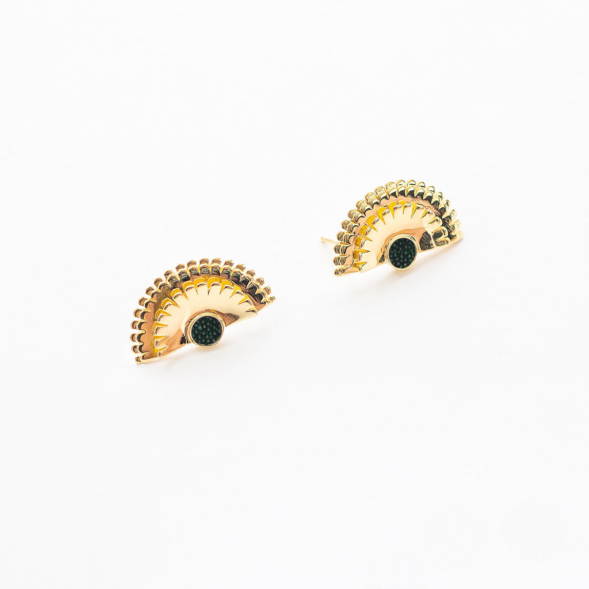 TALLULAH EARRINGS