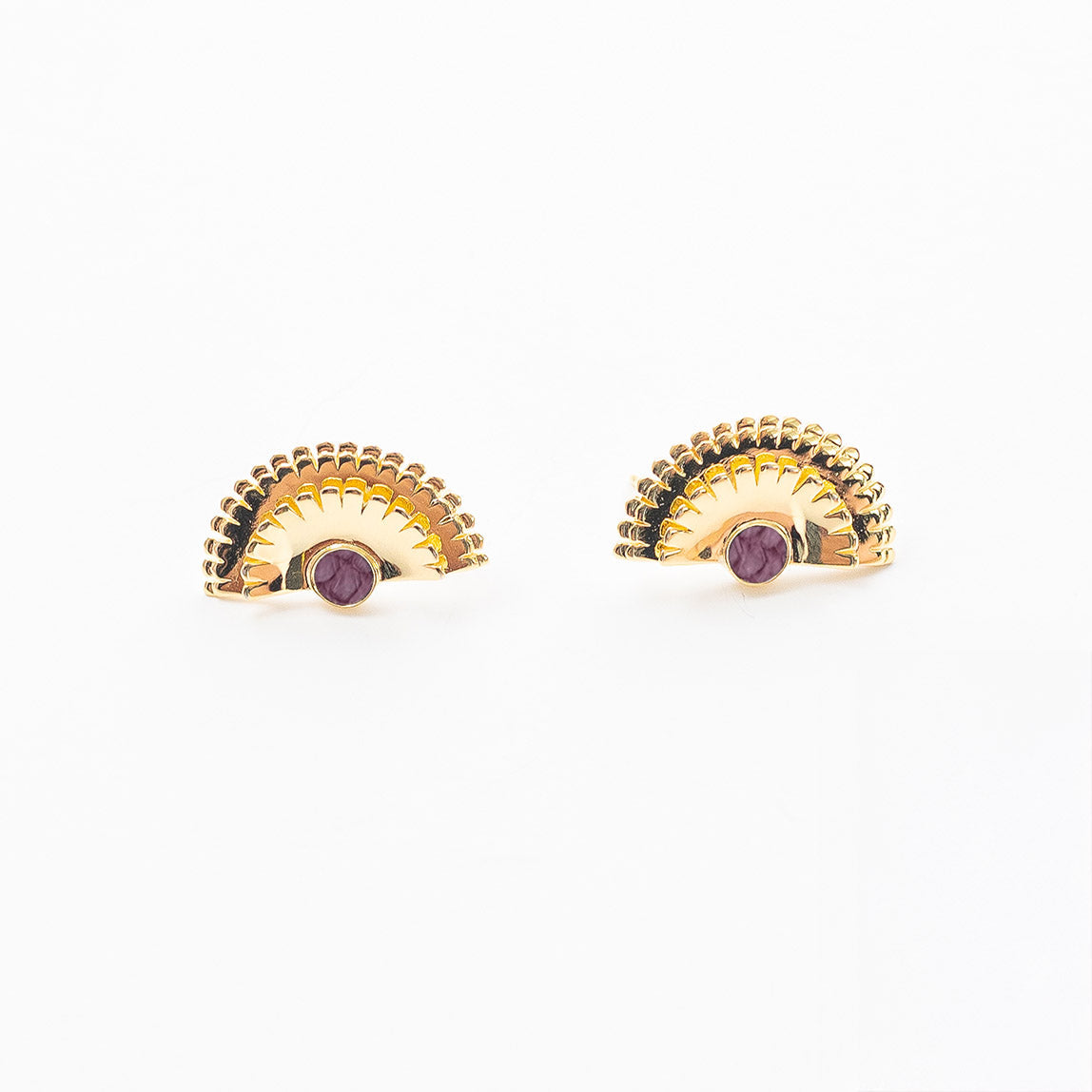 TALLULAH EARRINGS
