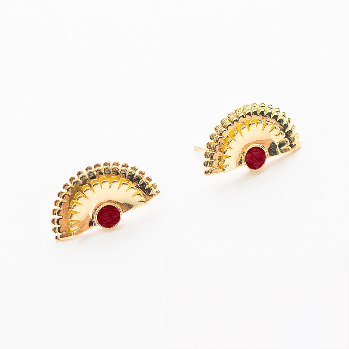 TALLULAH EARRINGS