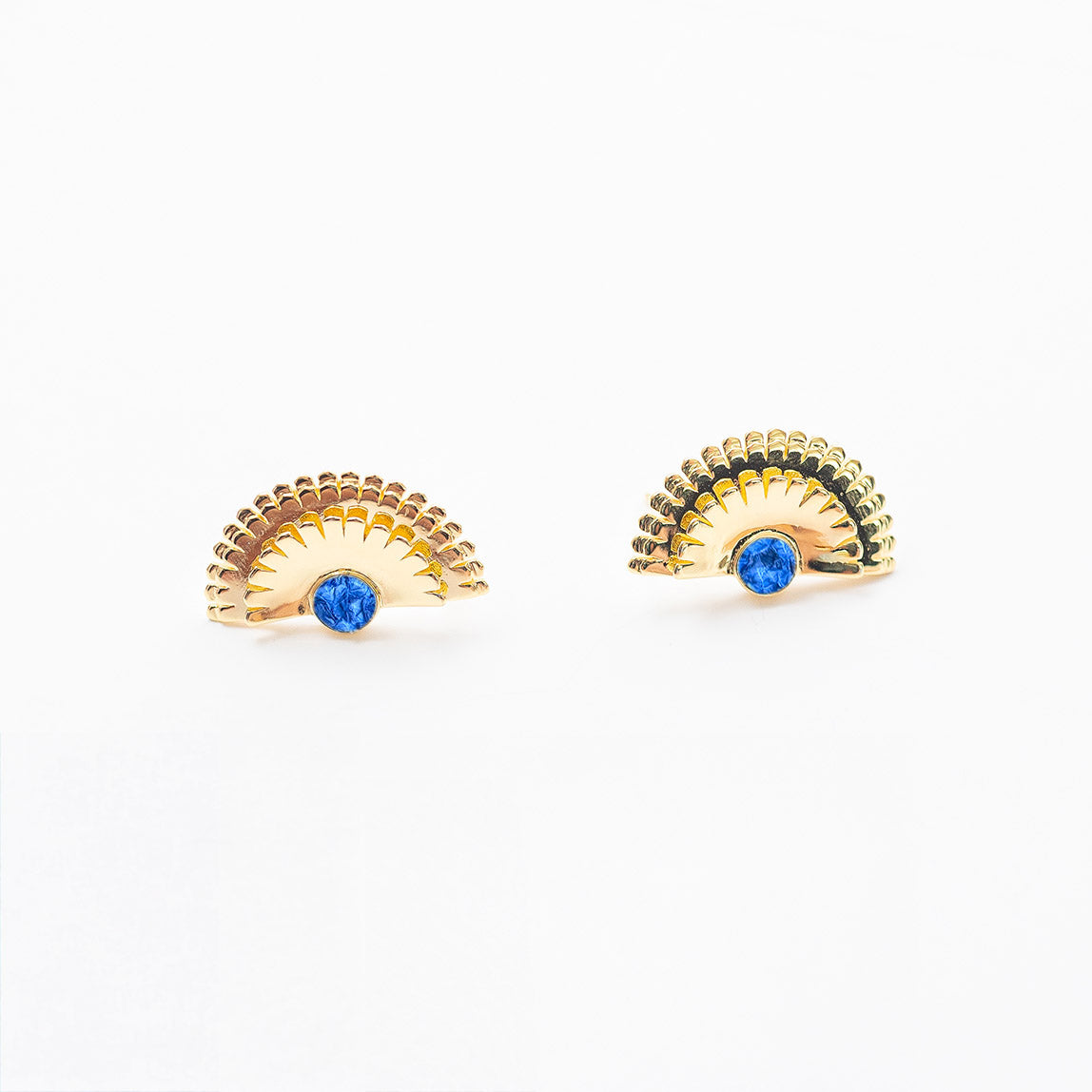 TALLULAH EARRINGS