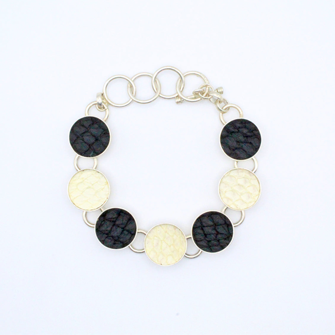 YADKIN BRACELET