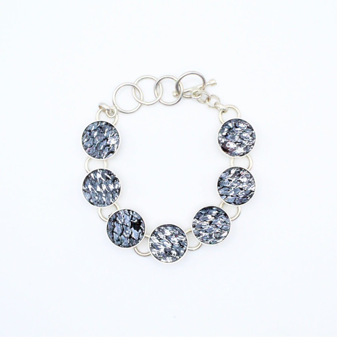 YADKIN BRACELET