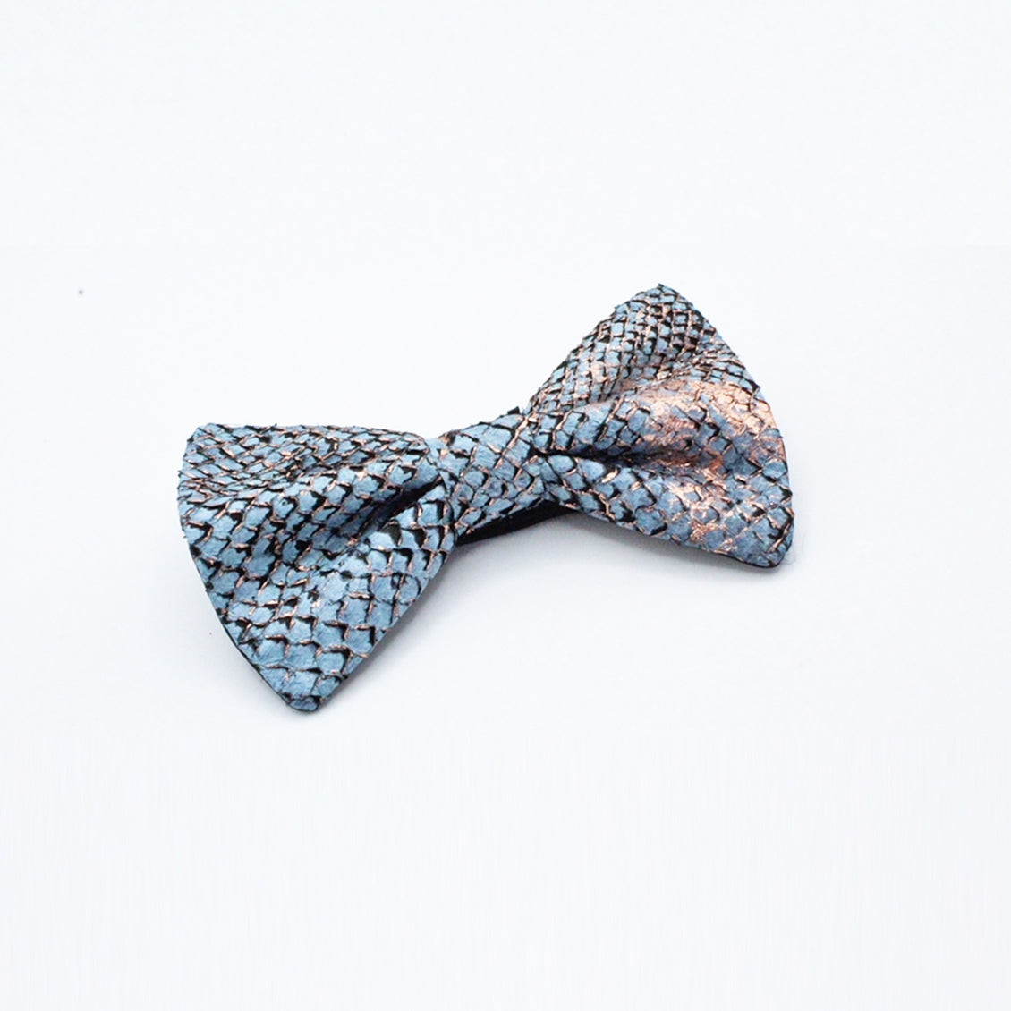 JORDY BOW TIE