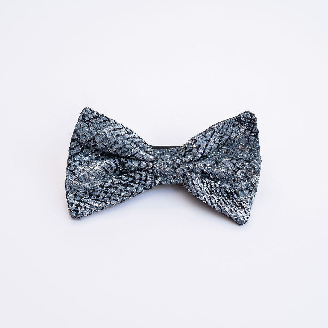 JORDY BOW TIE
